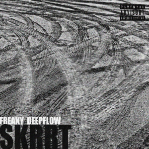 SKRRT (Explicit) dari Deepflow