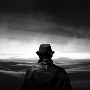 Listen to Memorial Faded song with lyrics from Various