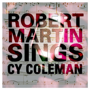 收聽Robert Martin的The Colors Of My Life歌詞歌曲