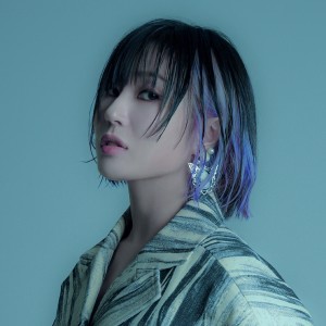 Yoari ดาวน์โหลดและฟังเพลงฮิตจาก Yoari