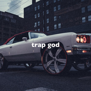 Listen to Trap God(Slowed + Reverb) song with lyrics from slowed down music