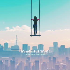 Listen to Missed Your Call song with lyrics from Modern Swings