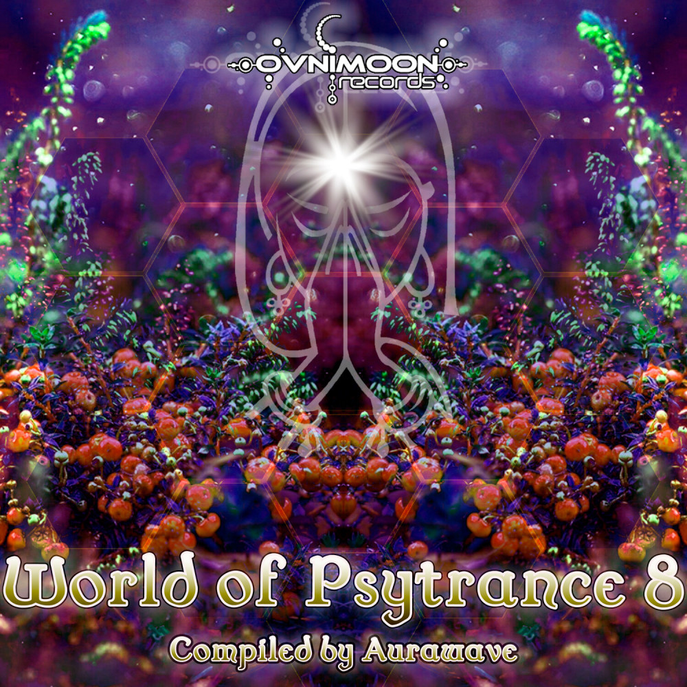 Compass to Nature (Original Mix)