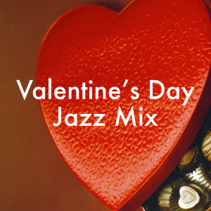 Dengarkan My One And Only Love lagu dari June Christy dengan lirik