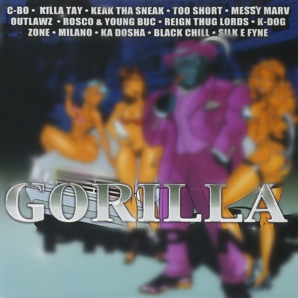 Straight DPG (Explicit)