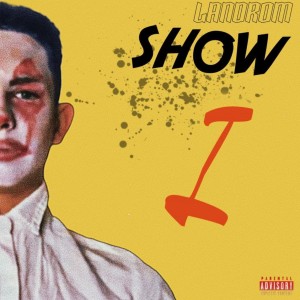 ดาวน์โหลดและฟังเพลง Potencial (Explicit) พร้อมเนื้อเพลงจาก LANDROM