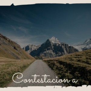 Listen to Feliciano Ta Cansa song with lyrics from Ñico Saquito