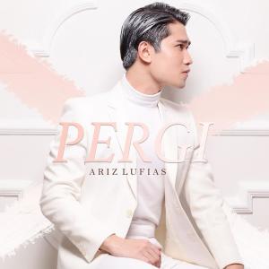 Album Pergi oleh Ariz Lufias