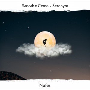 Album Nefes from Sancak