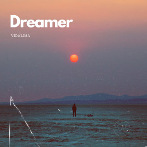 Album Dreamer from Vidalima