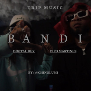Listen to Bandi (Explicit) song with lyrics from Digital Dex