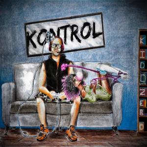 ดาวน์โหลดและฟังเพลง Motion (feat. C-Lyric) (Explicit) พร้อมเนื้อเพลงจาก Kidd Zero
