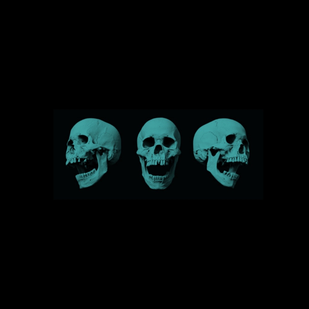 Rvck Talkk (Explicit)