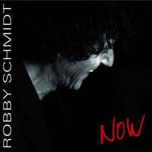 ดาวน์โหลดและฟังเพลง Seven O'Clock พร้อมเนื้อเพลงจาก Robby Schmidt