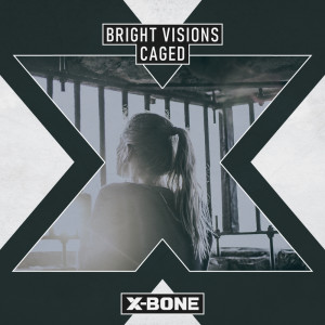 收听Bright Visions的Caged歌词歌曲