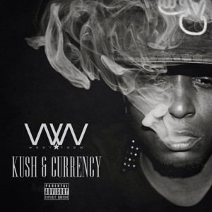 ดาวน์โหลดและฟังเพลง Hustlin (Explicit) พร้อมเนื้อเพลงจาก Westtsew