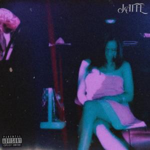 收聽Jaffe的Stacey Dash (Explicit)歌詞歌曲