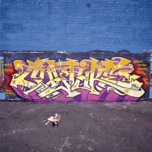 Listen to Culture (Explicit) song with lyrics from Sam Krats