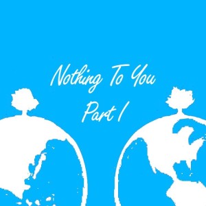 Album Nothing To You from WiFi歪歪