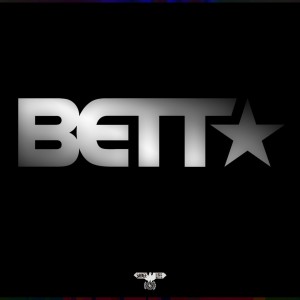 ดาวน์โหลดและฟังเพลง BETT (Explicit) พร้อมเนื้อเพลงจาก Robb Bank$