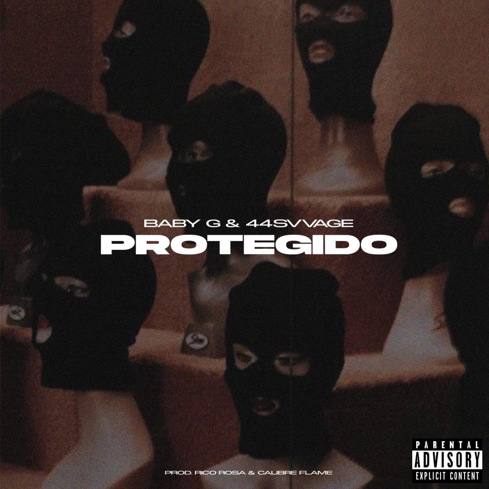 Protegido (Explicit)
