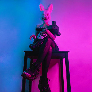 Album Зая (Explicit) from Katanacss