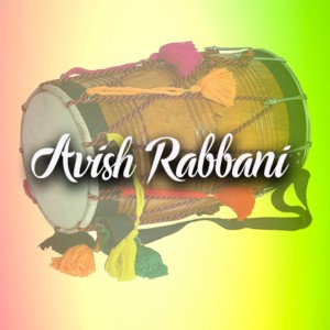Listen to Aakh Lar Gai song with lyrics from Avish Rabbani