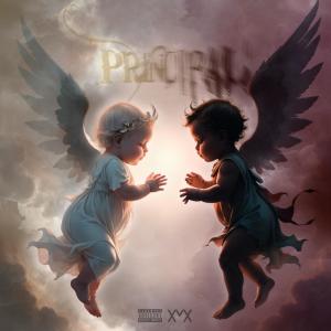 收聽MIFU 504的PRINCIPAL歌詞歌曲