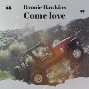 Listen to Cast Your Vote song with lyrics from Bobby Hendricks