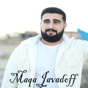 Listen to Nesen Nesen song with lyrics from Maqa Javadoff