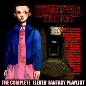 Listen to I Cant Help Falling In Love song with lyrics from Lauren Janus