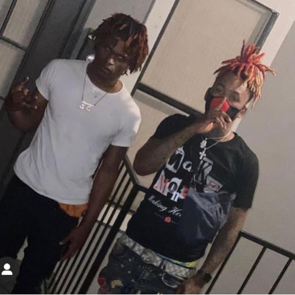 Dont wan talk (Explicit)