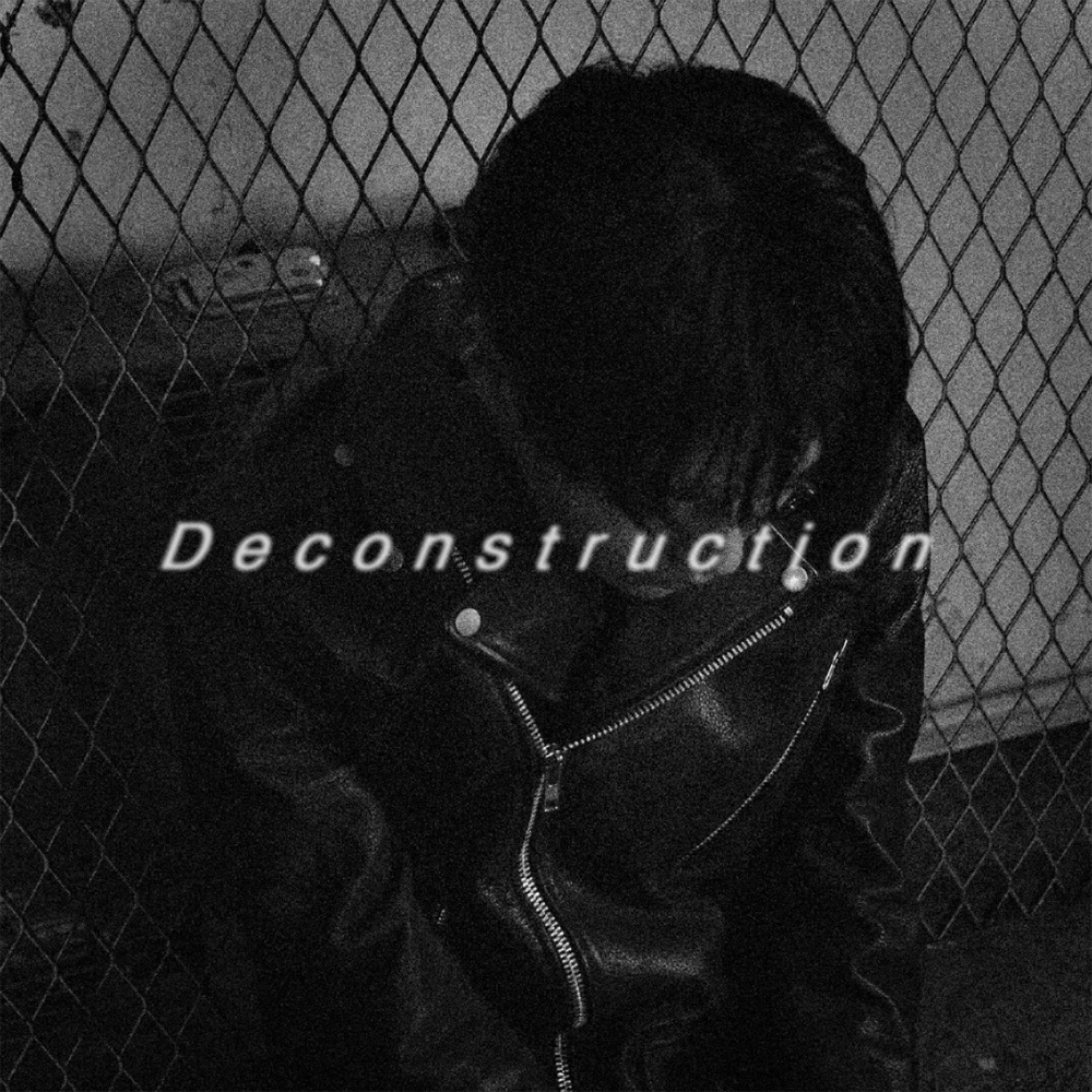 Back to Black (Explicit)