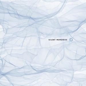 Album Silent Memories from uberLAB