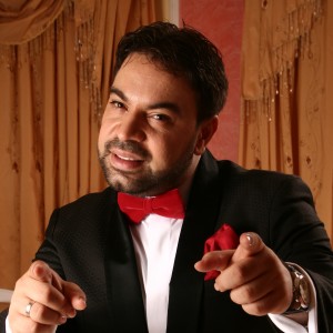 Listen to O Mie De Nopti song with lyrics from Florin Salam