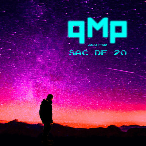 ดาวน์โหลดและฟังเพลง Sac de 20 พร้อมเนื้อเพลงจาก QMP