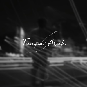Rizqi Rama的专辑Tanpa Arah