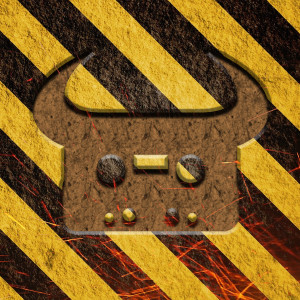 ดาวน์โหลดและฟังเพลง Fractured Bones พร้อมเนื้อเพลงจาก Dan Bull