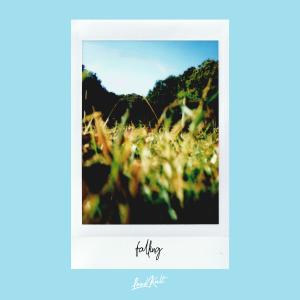ดาวน์โหลดและฟังเพลง Falling พร้อมเนื้อเพลงจาก LOEF