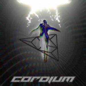 ดาวน์โหลดและฟังเพลง Broken Plane พร้อมเนื้อเพลงจาก CORDIUM