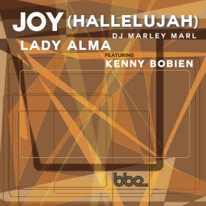 收聽Marley Marl的Joy (Hallelujah) (Extended Instrumental)歌詞歌曲