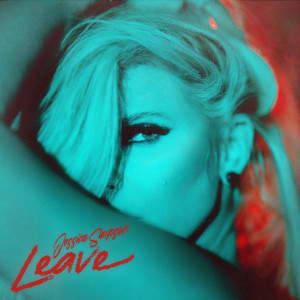 อัลบัม Leave ศิลปิน Jessica Simpson