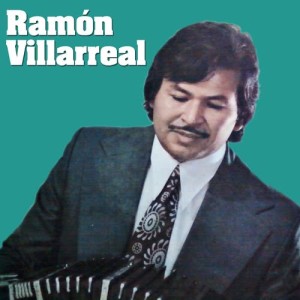 ดาวน์โหลดและฟังเพลง Esperame Siempre พร้อมเนื้อเพลงจาก Ramón Villarreal