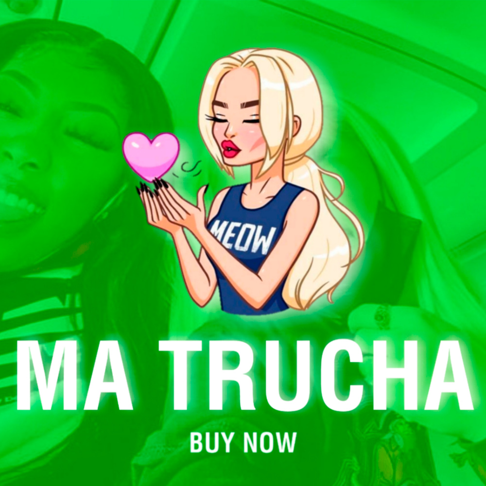 Tan Ma Trucha