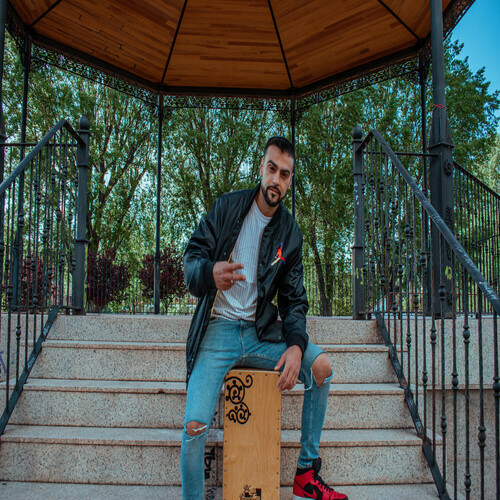Muere a hierro (Explicit)