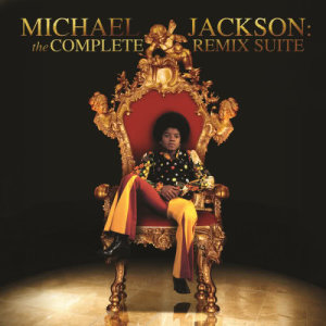 收听Michael Jackson的Ben (Akon Remix)歌词歌曲