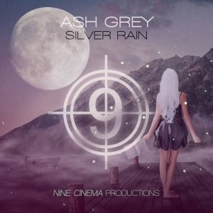 Album Silver Rain from 