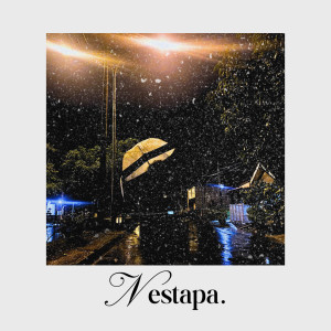 Listen to Nestapa song with lyrics from Shankara