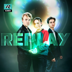 ดาวน์โหลดและฟังเพลง Replay พร้อมเนื้อเพลงจาก DR Ultra