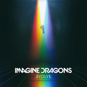 ดาวน์โหลดและฟังเพลง Start Over พร้อมเนื้อเพลงจาก Imagine Dragons